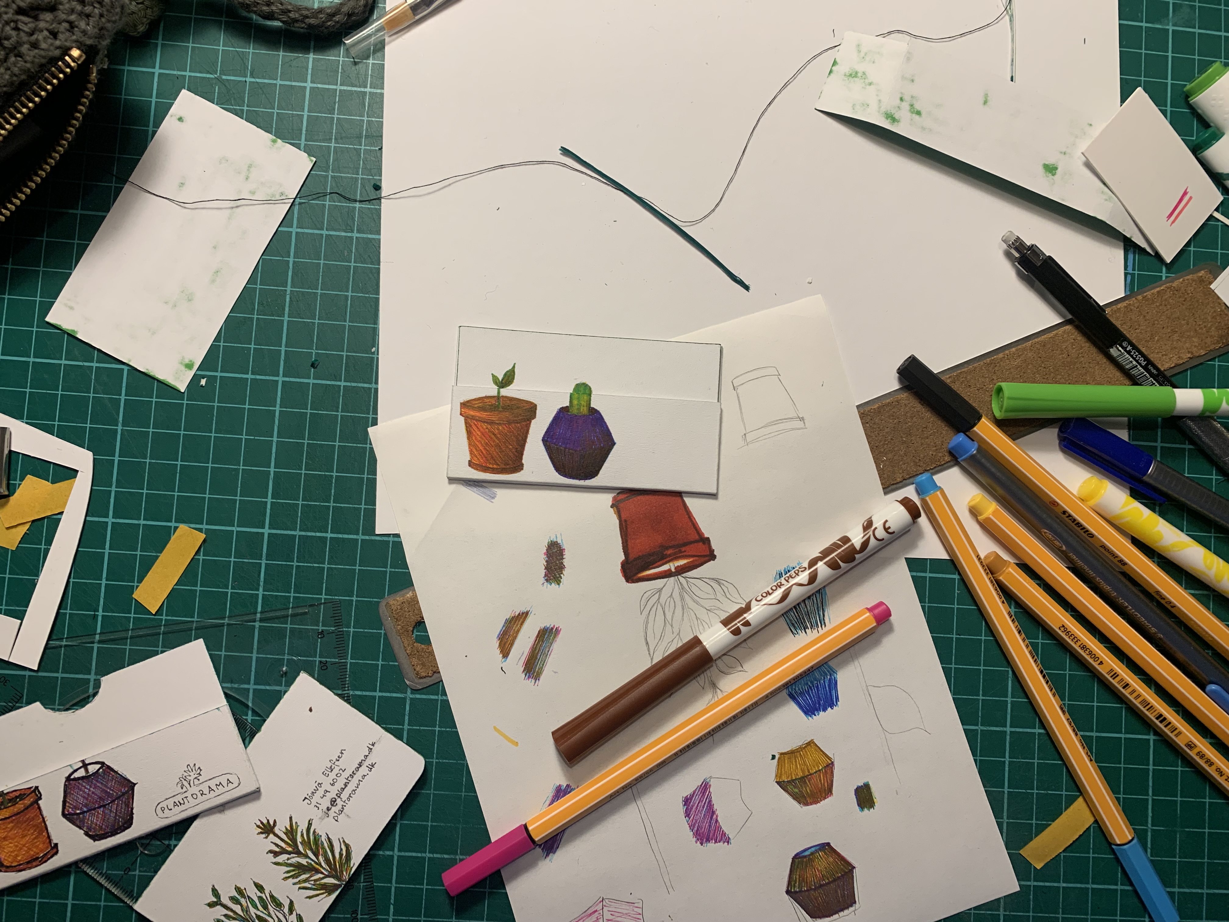 Project 5