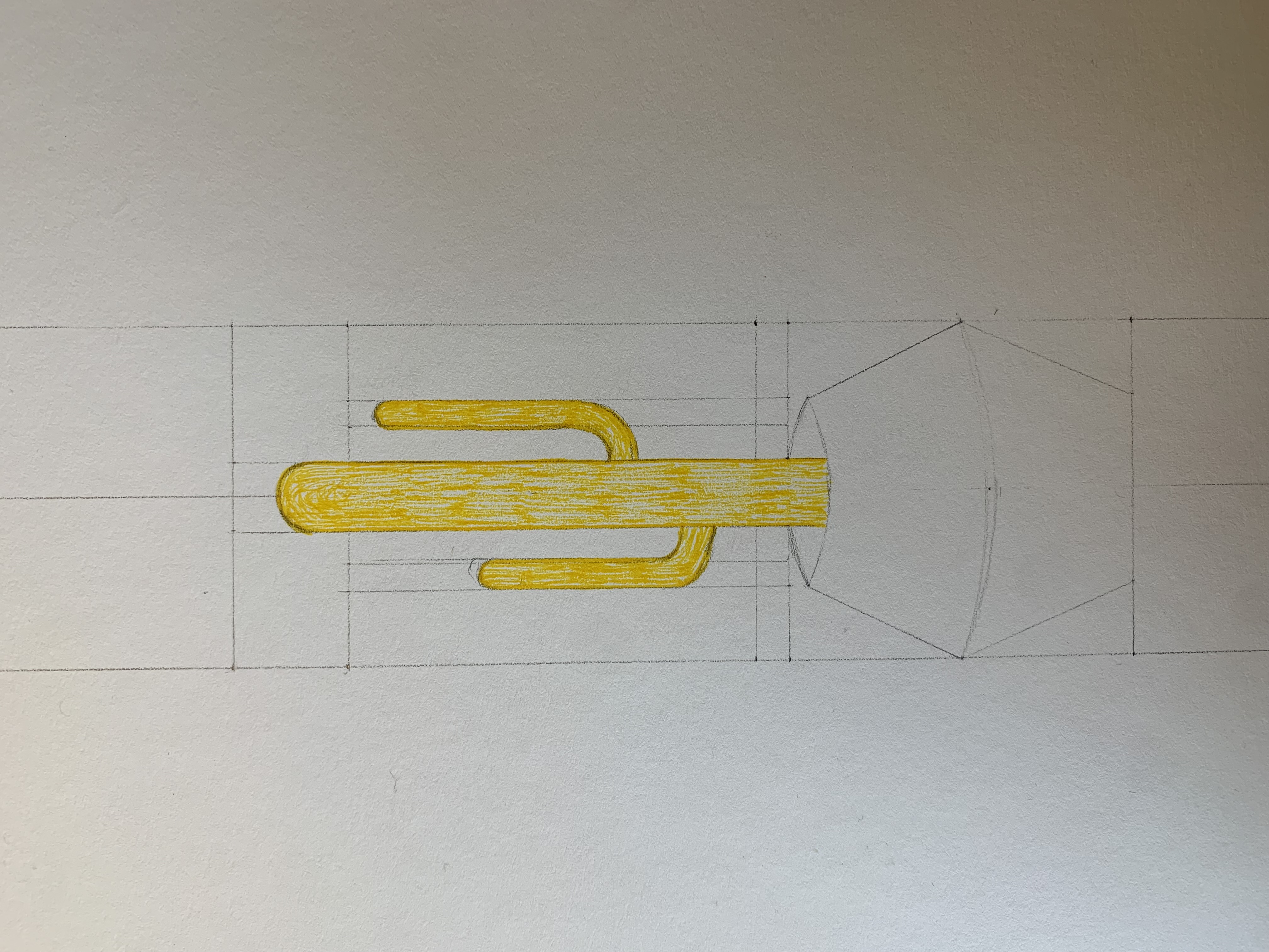 Project 5