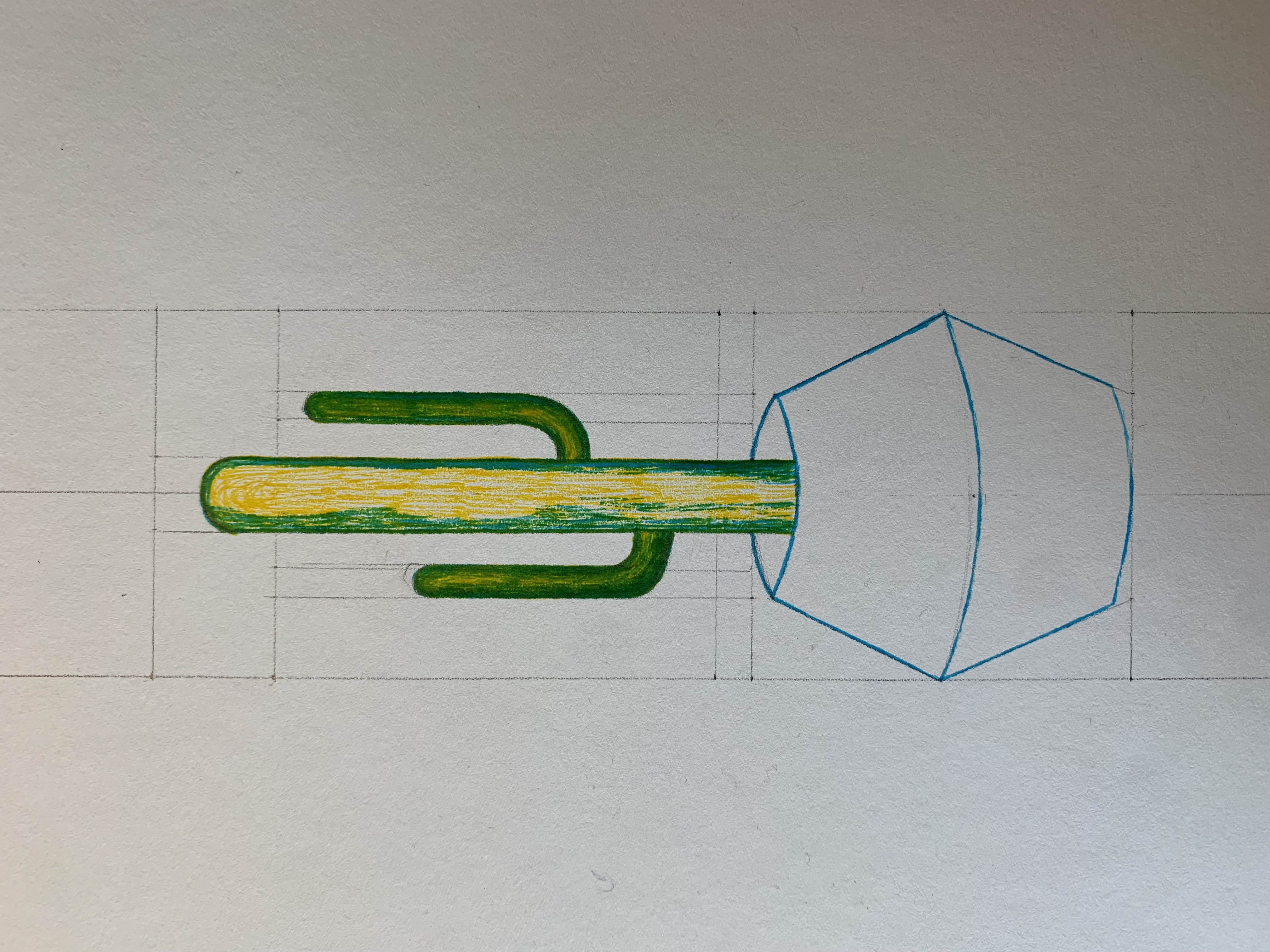 Project 5